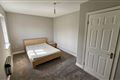 4 Clonguish Court