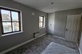 4 Clonguish Court