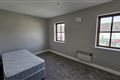 4 Clonguish Court