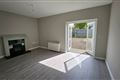 4 Clonguish Court