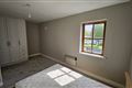 4 Clonguish Court