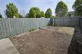 4 Clonguish Court