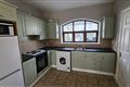 4 Clonguish Court