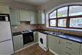 4 Clonguish Court
