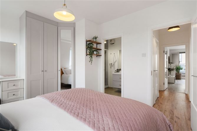 23 Portobello Harbour, Portobello,   Dublin 8
