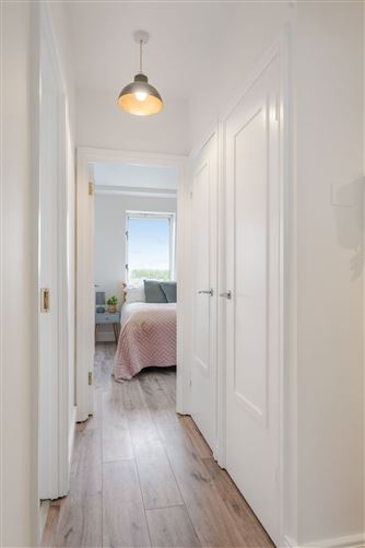 23 Portobello Harbour, Portobello,   Dublin 8
