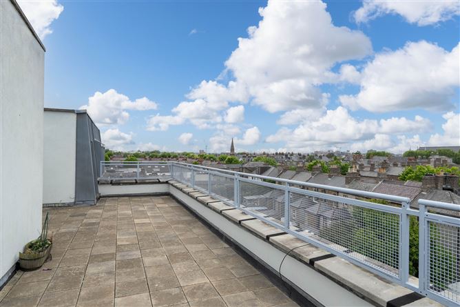 23 Portobello Harbour, Portobello,   Dublin 8