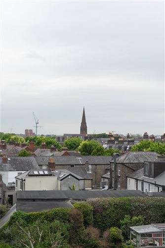 23 Portobello Harbour, Portobello,   Dublin 8