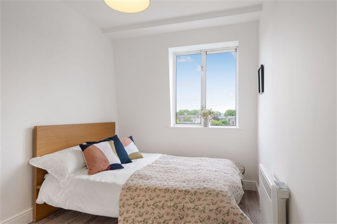 23 Portobello Harbour, Portobello,   Dublin 8