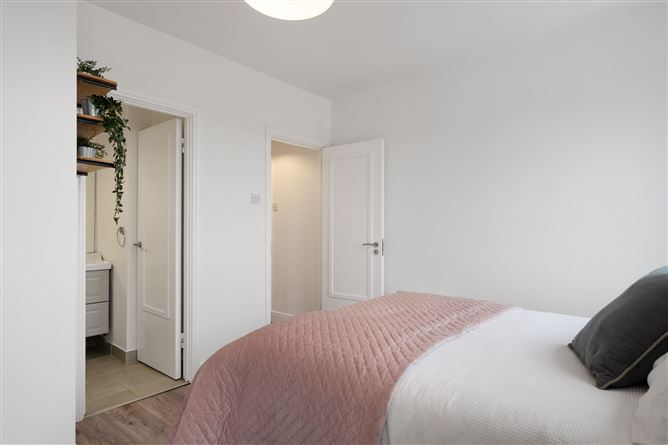 23 Portobello Harbour, Portobello,   Dublin 8