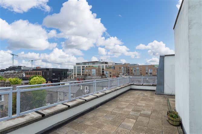 23 Portobello Harbour, Portobello,   Dublin 8
