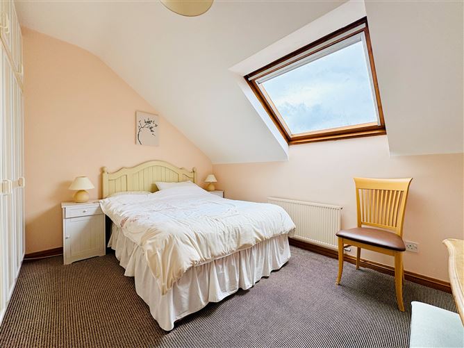 Barrow west, Tralee, Kerry