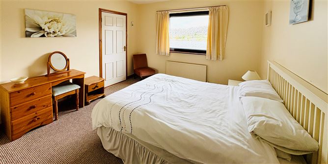 Barrow west, Tralee, Kerry