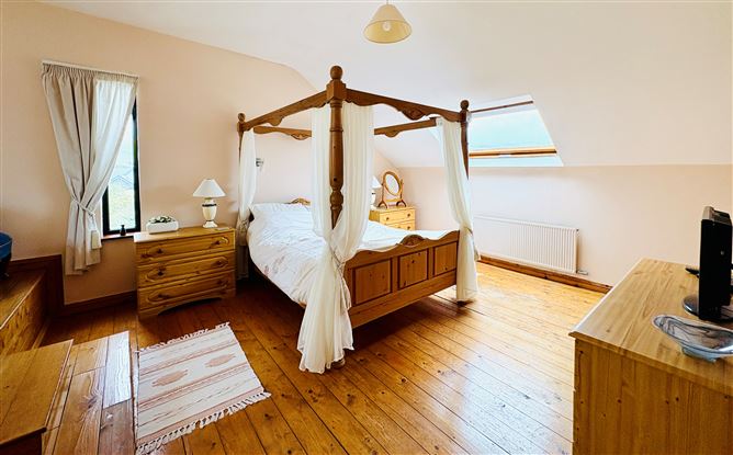 Barrow west, Tralee, Kerry