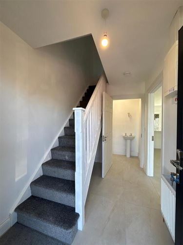 3 Kileigh, Clonmel Road, Cahir, Co. Tipperary, Tipperary