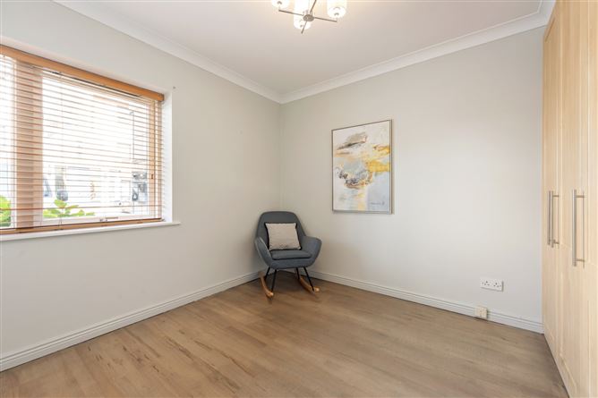 65 Brooklands, Nutley Lane, Donnybrook, Dublin 4