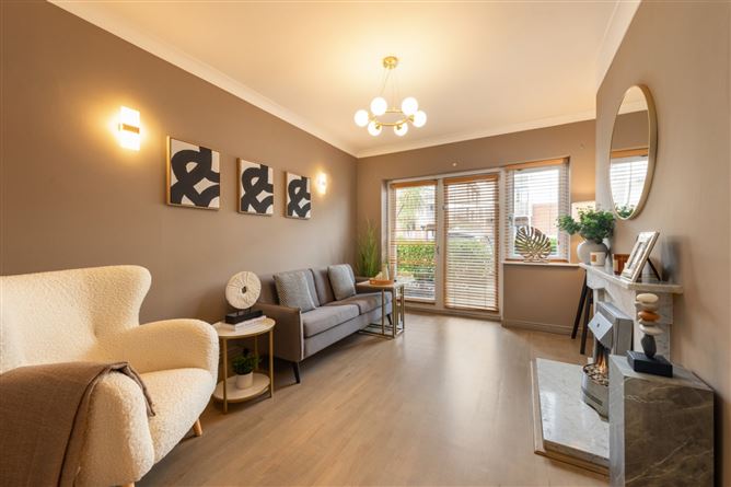 65 Brooklands, Nutley Lane, Donnybrook, Dublin 4