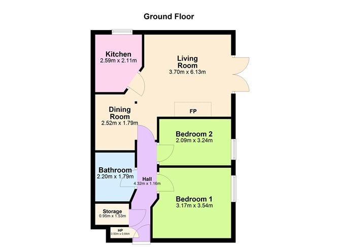 Property Image