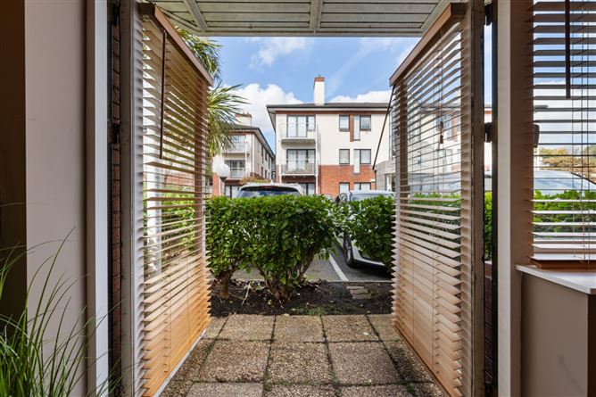 65 Brooklands, Nutley Lane, Donnybrook, Dublin 4