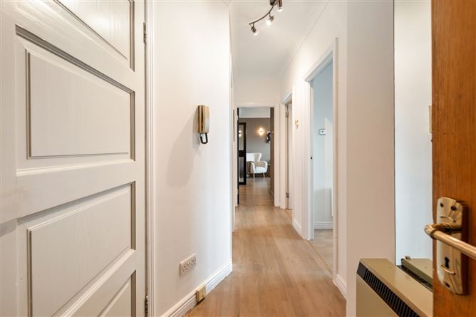 65 Brooklands, Nutley Lane, Donnybrook, Dublin 4