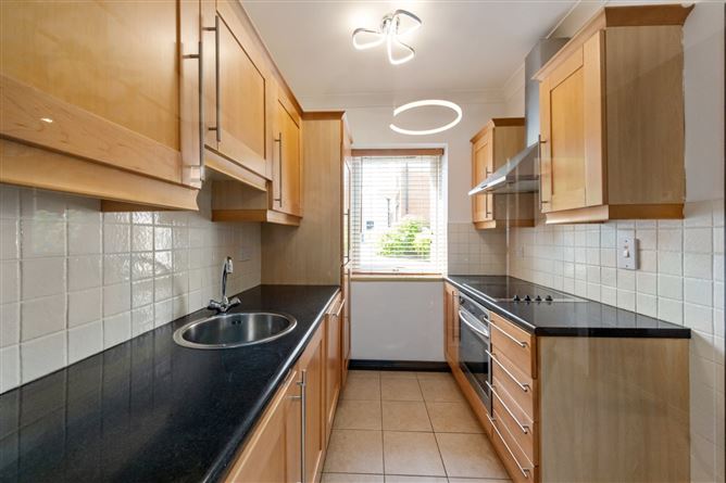 65 Brooklands, Nutley Lane, Donnybrook, Dublin 4