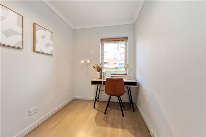 65 Brooklands, Nutley Lane, Donnybrook, Dublin 4