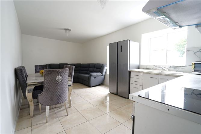 5 Railway Square, Waterford City Centre, Co. Waterford, X91D5C3