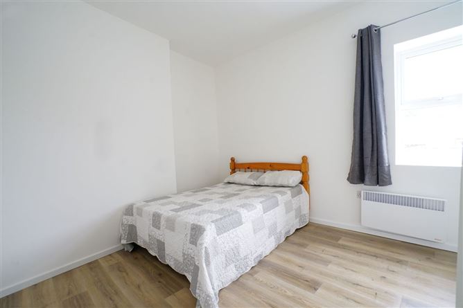 5 Railway Square, Waterford City Centre, Co. Waterford, X91D5C3