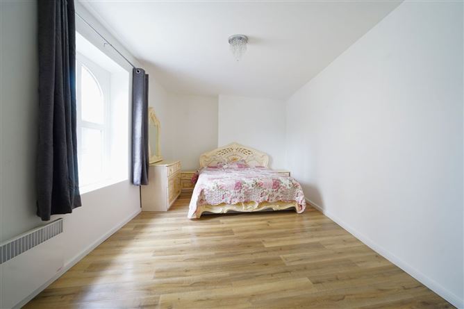 5 Railway Square, Waterford City Centre, Co. Waterford, X91D5C3