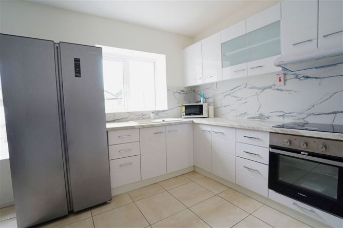 5 Railway Square, Waterford City Centre, Co. Waterford, X91D5C3