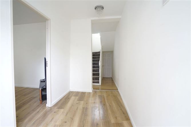 5 Railway Square, Waterford City Centre, Co. Waterford, X91D5C3