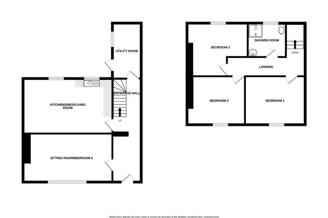 5 Railway Square, Waterford City Centre, Co. Waterford, X91D5C3