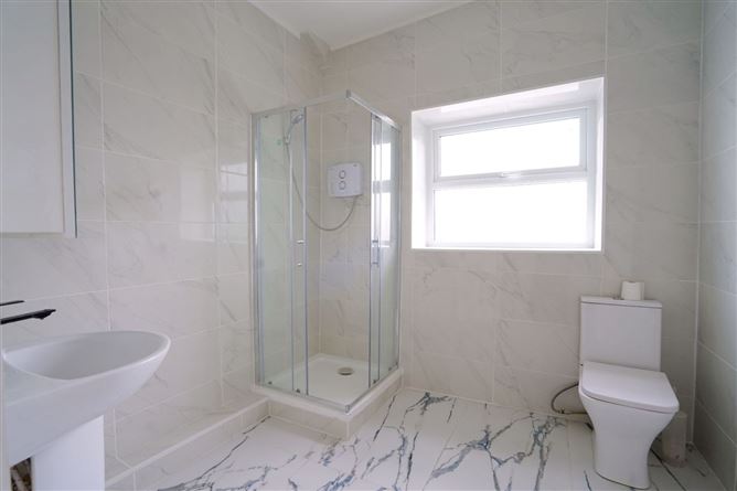 5 Railway Square, Waterford City Centre, Co. Waterford, X91D5C3