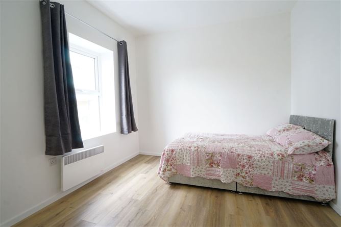 5 Railway Square, Waterford City Centre, Co. Waterford, X91D5C3