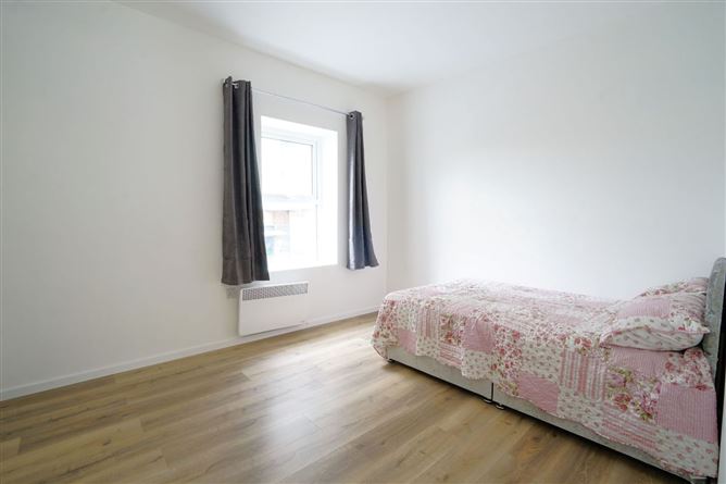5 Railway Square, Waterford City Centre, Co. Waterford, X91D5C3