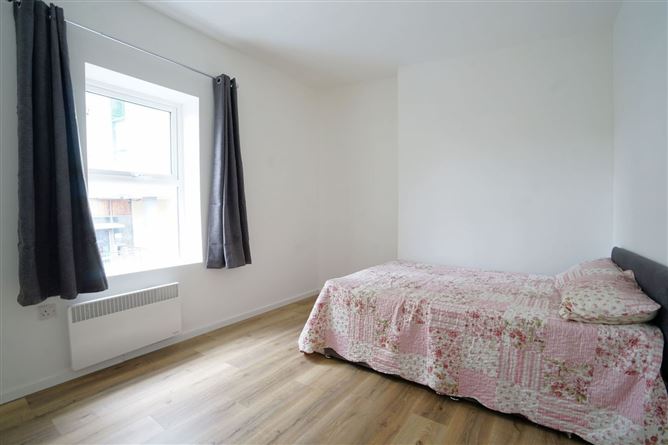 5 Railway Square, Waterford City Centre, Co. Waterford, X91D5C3