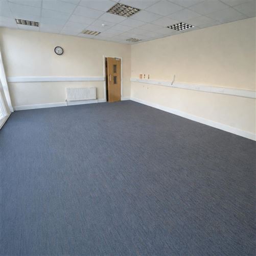 Unit 287 Blanchardstown Corporate Park, Blanchardstown Corporate Park, Dublin