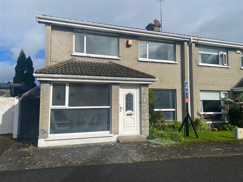 4 The Maltings, Skerries, Co. Dublin