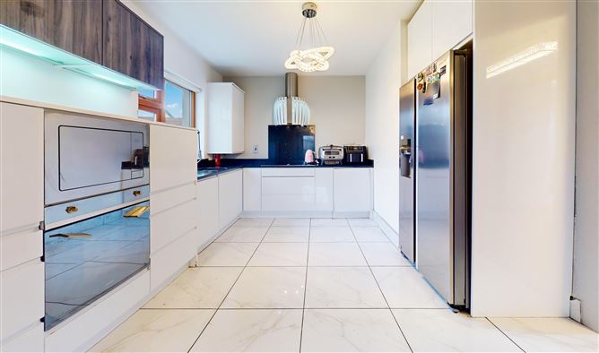 64 Coultry Avenue, Ballymun, Dublin 9