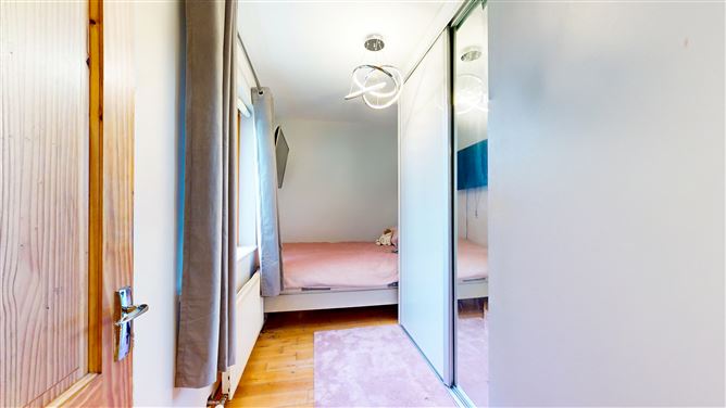 64 Coultry Avenue, Ballymun, Dublin 9