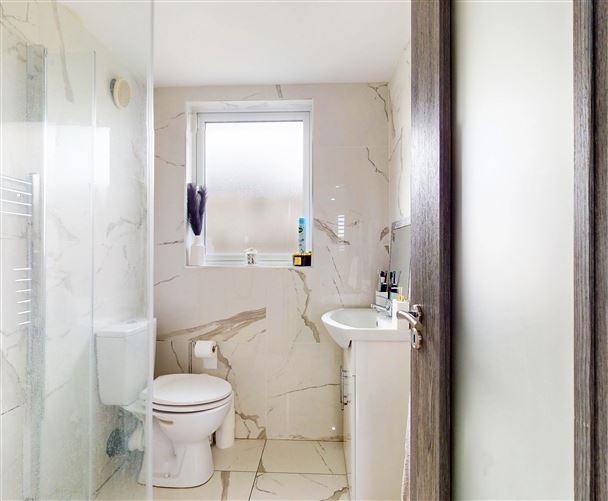 64 Coultry Avenue, Ballymun, Dublin 9