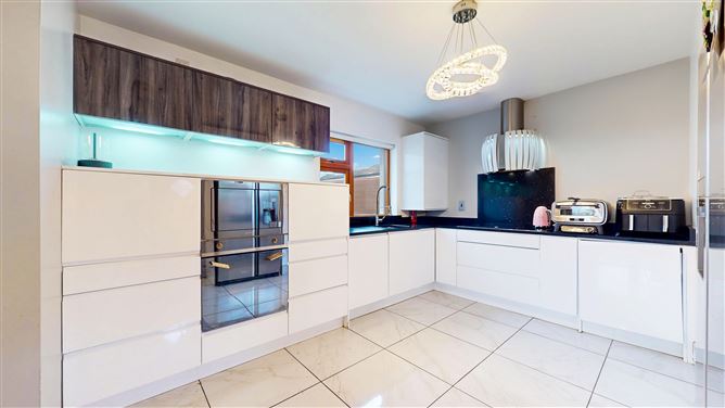 64 Coultry Avenue, Ballymun, Dublin 9