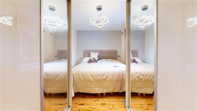 64 Coultry Avenue, Ballymun, Dublin 9