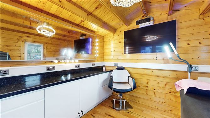 64 Coultry Avenue, Ballymun, Dublin 9