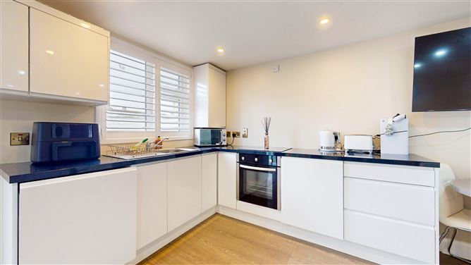 64 Coultry Avenue, Ballymun, Dublin 9