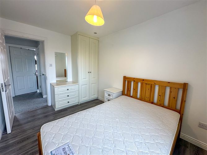 66 Forster Court, Bothar Uí Eithir, Galway City