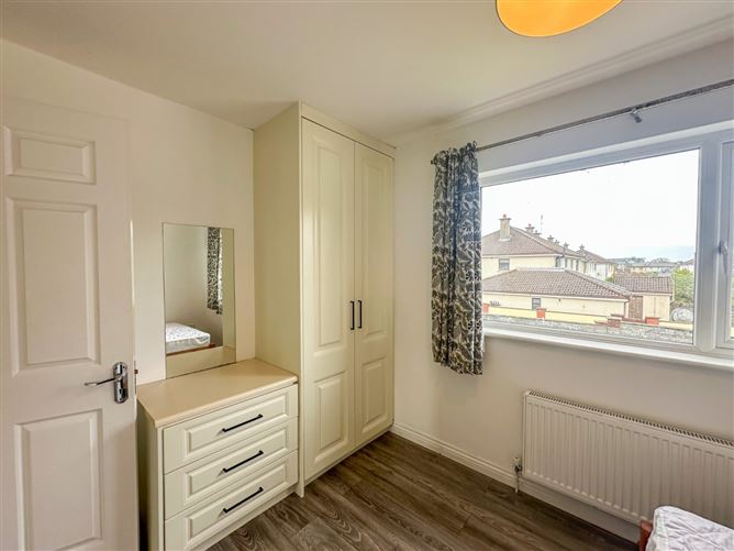 66 Forster Court, Bothar Uí Eithir, Galway City