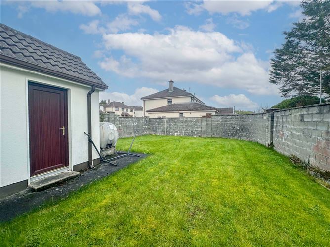 66 Forster Court, Bothar Uí Eithir, Galway City