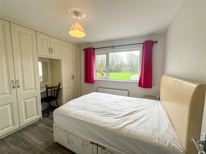 66 Forster Court, Bothar Uí Eithir, Galway City