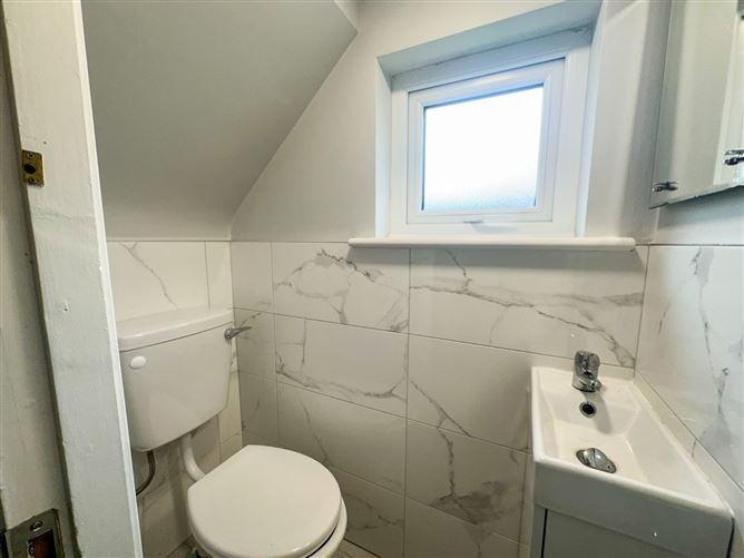 66 Forster Court, Bothar Uí Eithir, Galway City